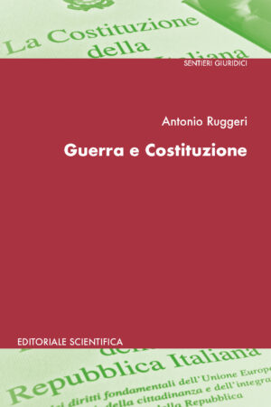 Guerra e Costituzione