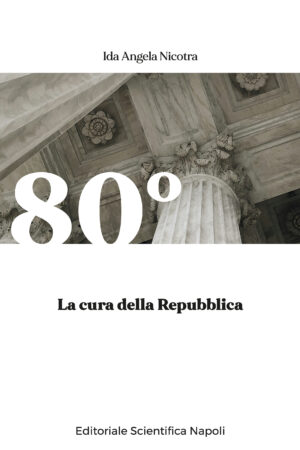 La cura della Repubblica