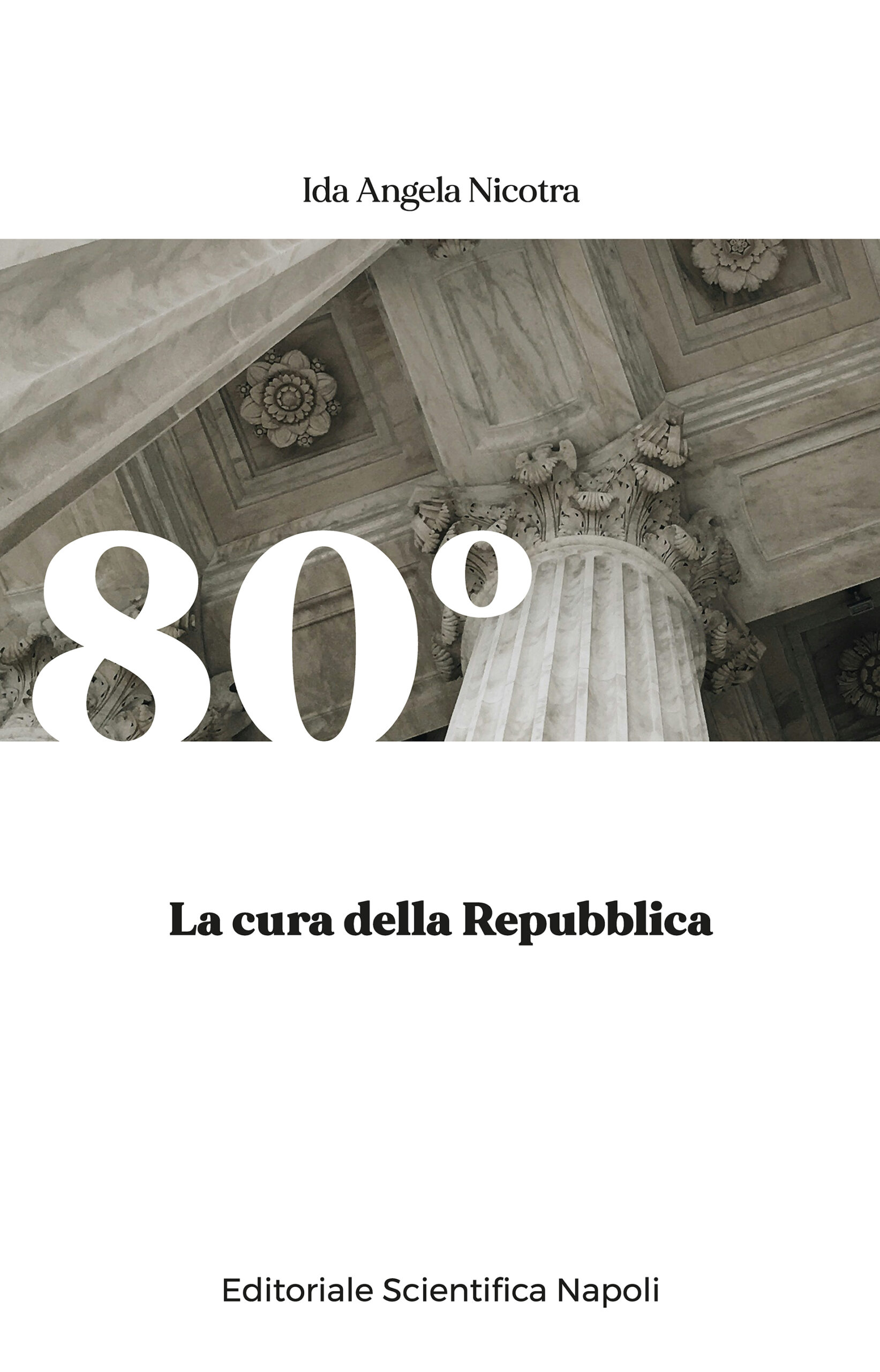 La cura della Repubblica