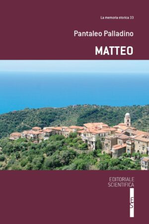 Matteo