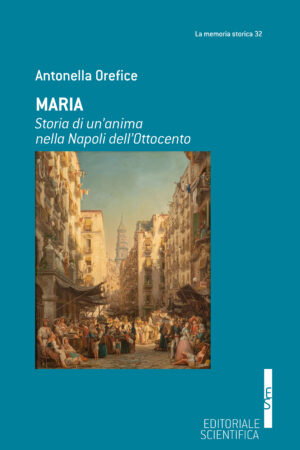 Maria
