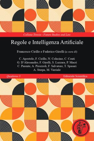 Regole e Intelligenza Artificiale