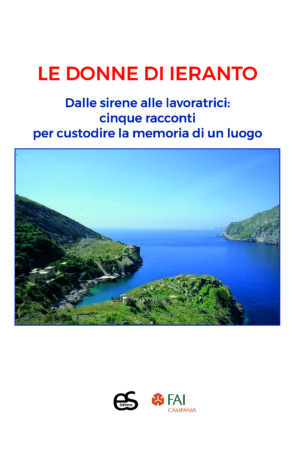 Le donne di Ieranto