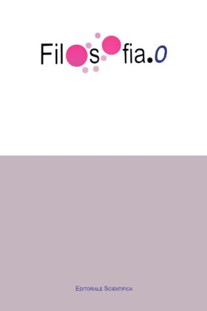 Filosofia.0 2026