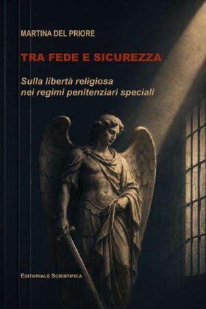Tra fede e sicurezza