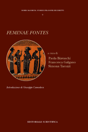 Feminae Fontes