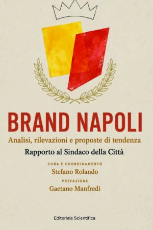 Brand Napoli