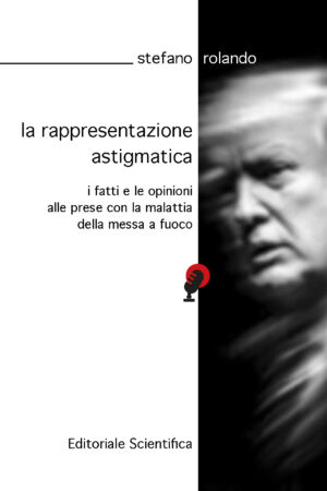 La rappresentazione astigmatica
