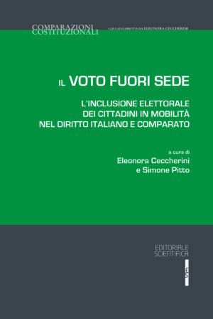 Il voto fuori sede