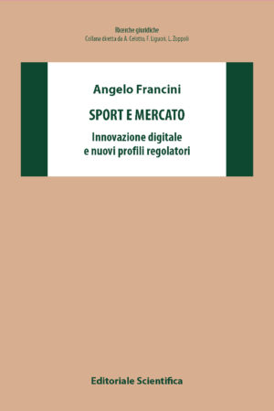 Sport e mercato