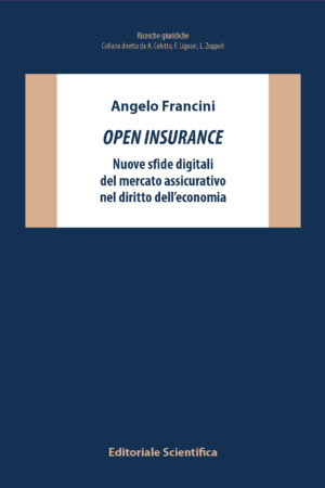 Open Insurance