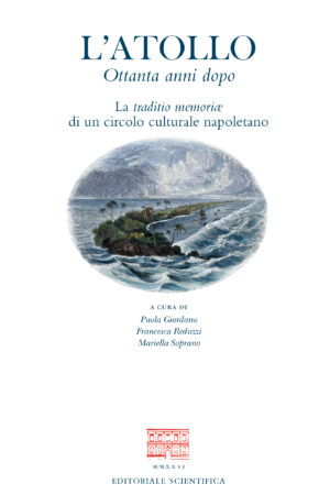 L'Atollo