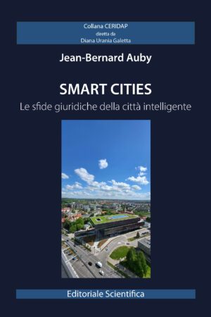 Smart Cities