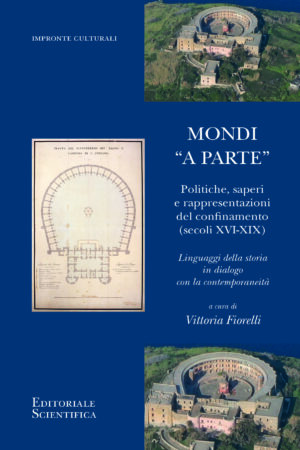 Mondi "a parte"