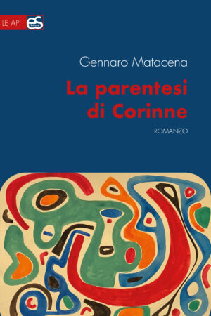 La parentesi di Corinne
